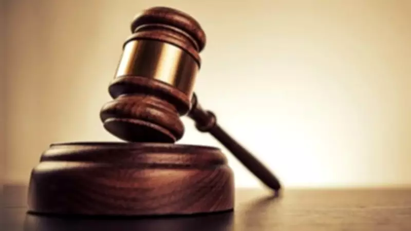 Delhi Court Raps Police for Arresting Murder Accused from Bihar Without Transit Remand