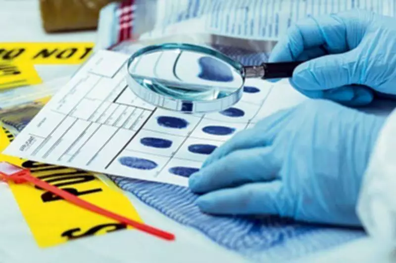 Delhi Court Slams Police for 5-Year Forensic Delay, Orders Action