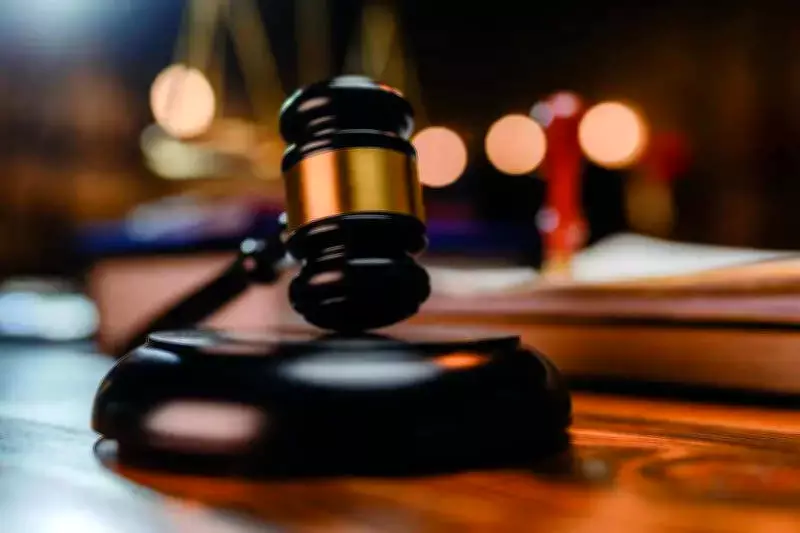 Delhi Court Slams Police Over Contradictory Stand in Holi Clash Death Case