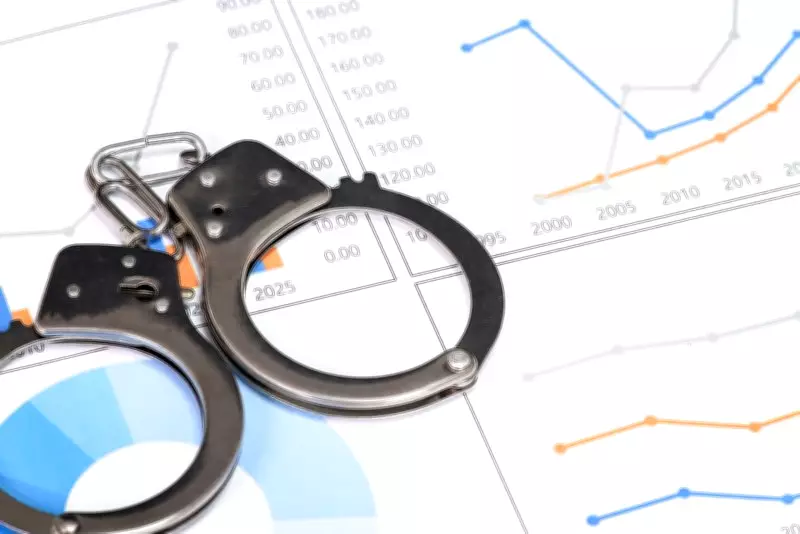 Delhi Crime Dips 15% in 2024 Compared to Previous Year: NCRB Data