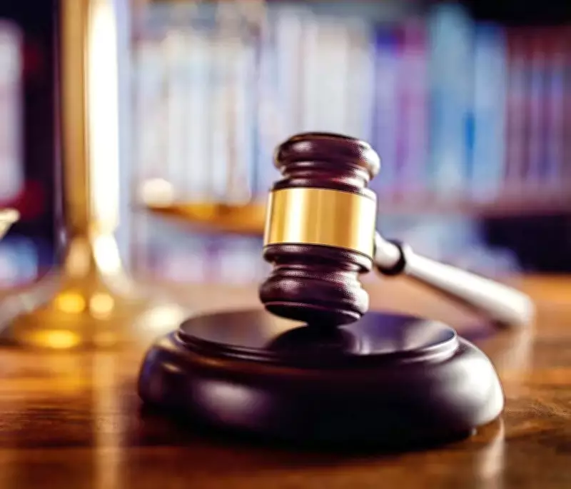 Delhi District Courts Call Off Strike Over Jurisdiction Demand