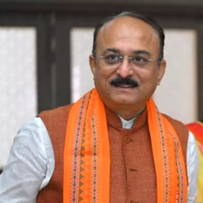 Delhi Govt Launches 12-Day Outreach Drive for School Education