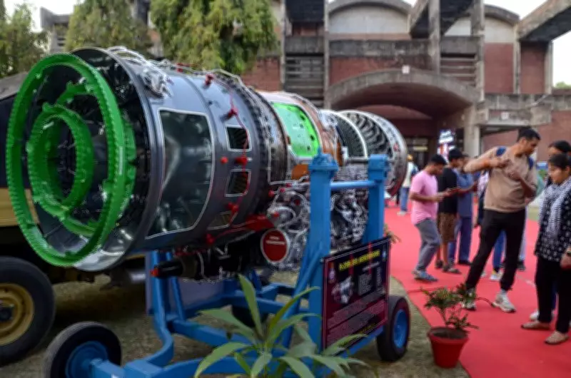 Delhi Govt Partners with IIT Kanpur for AI-Based Air Pollution Monitoring