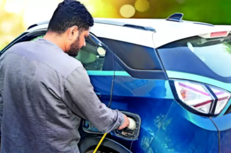 Delhi Govt Retains EV Policy Deadlines Despite Stakeholder Pressure