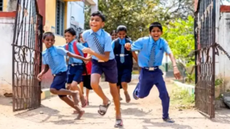 Delhi Govt Schools: Summer Vacation May 11-June 30, Remedial Classes Announced