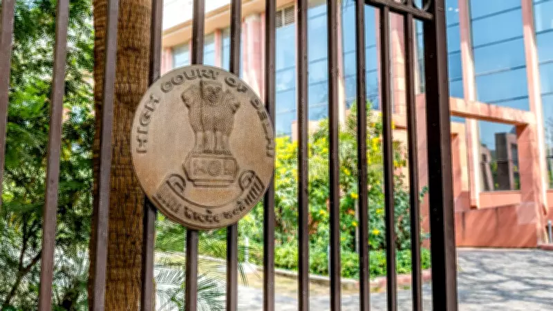 Delhi HC: Can't let entire generation be ruined by obscene content on mobile apps
