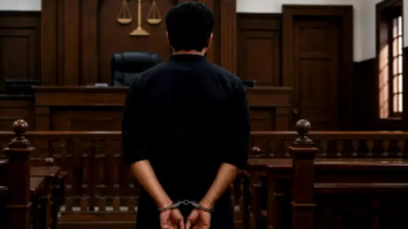 Delhi HC grants bail to gym trainer in rape case, says morality separate from offence