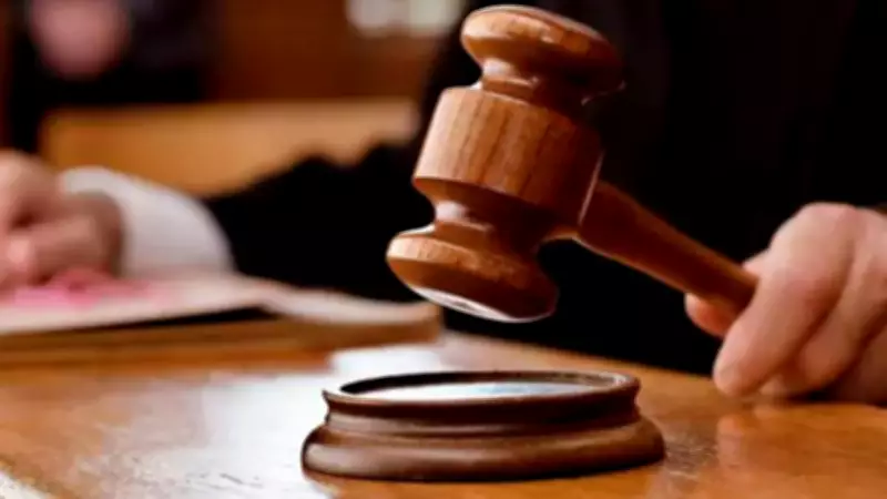 Delhi HC Orders NMC to Comply with 2017 RTI Ruling on Dr Ketan Desai