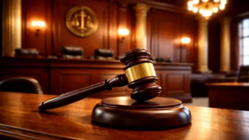 Delhi HC Quashes Suspension in POSH Case, Bars Parallel Inquiries