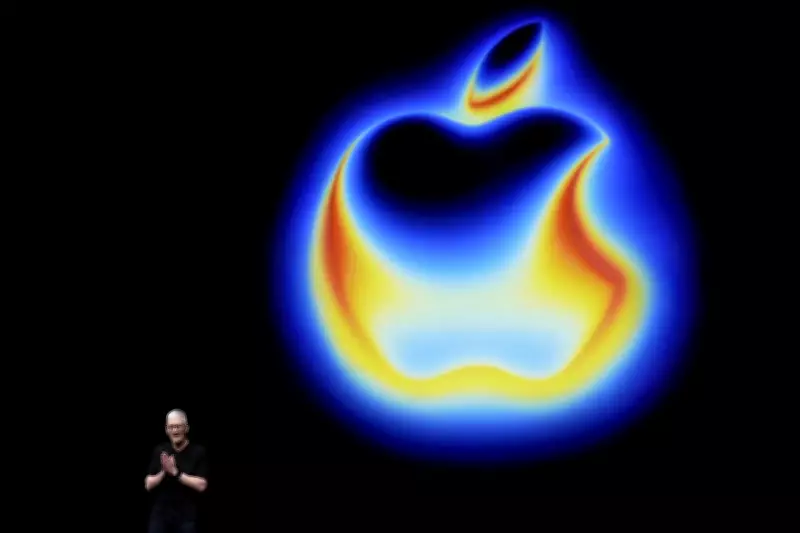 Delhi HC Refuses Stay on Apple Antitrust Case, Orders Full Cooperation with CCI