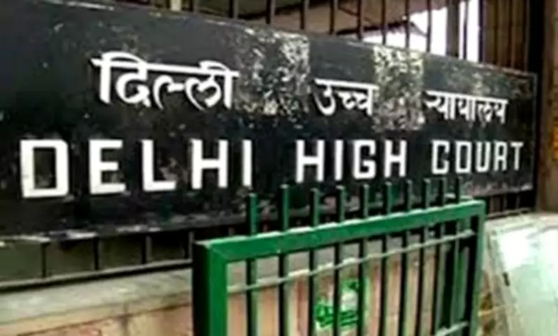 Delhi HC Upholds TRAI's 12-Minute TV Ad Cap per Hour