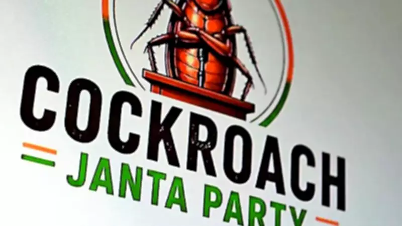 Delhi High Court Denies Interim Relief to Cockroach Janta Party Over X Account Block