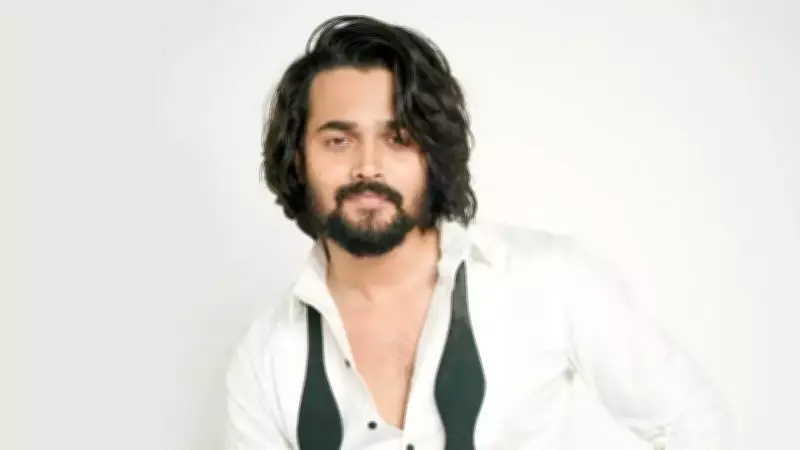 Delhi High Court Orders Removal of Deepfake Content Violating Bhuvan Bam's Personality Rights