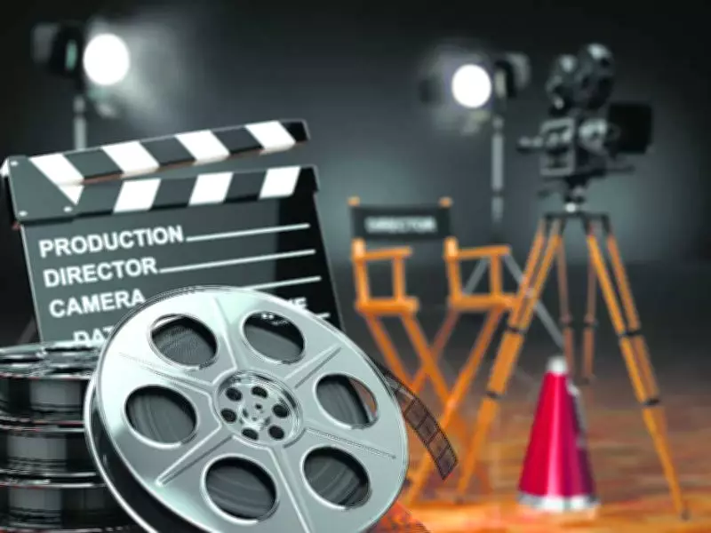 Delhi International Film Festival Opens at IGNCA: Cinema, Culture, Connection
