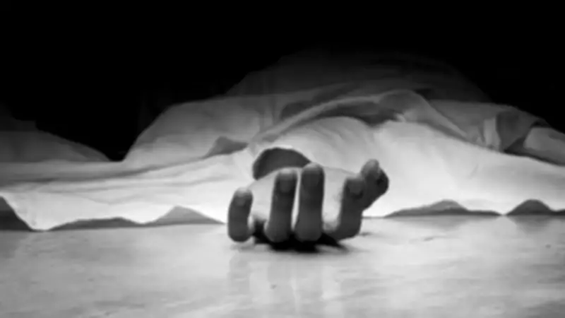 Delhi Judge Suicide: Father Alleges Harassment by In-Laws, Police Register Abetment Case