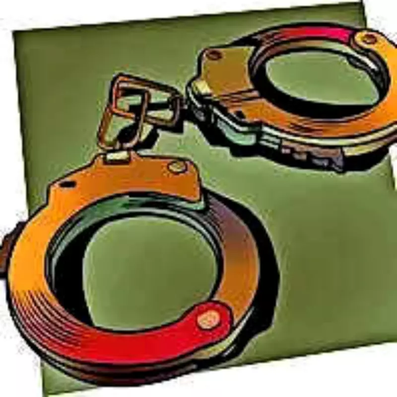 Delhi Police Busts Fake Online Car Scam, Arrests Former Seller