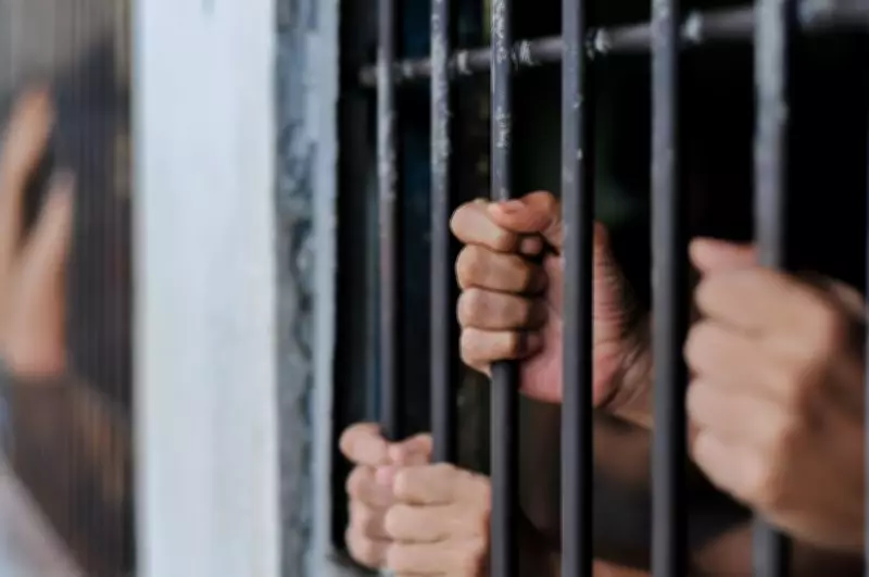 Delhi Police Secure Fast Conviction in POCSO Case Within Weeks