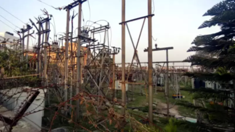 Delhi Power Subsidy Shifts: More Households Covered Despite Summer Rise