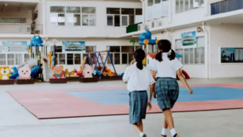 Delhi Schools Directed Not to Collect Fees for Over a Month
