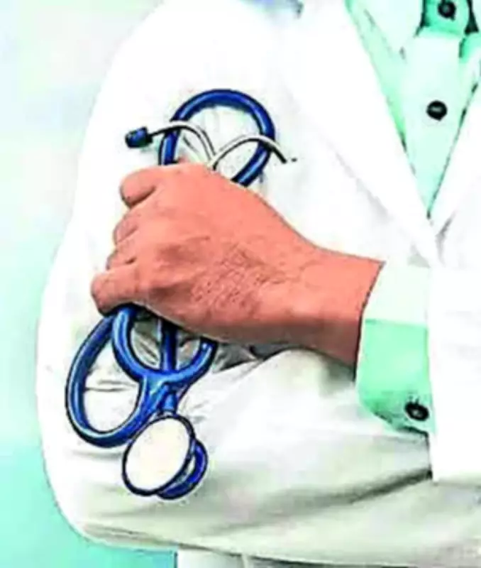 Delhi to make leprosy notifiable for better tracking and treatment