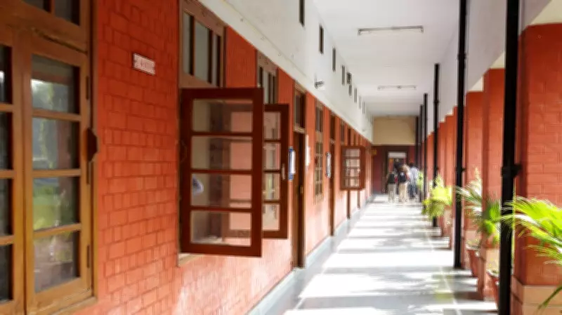 Delhi University Law Admissions 2026-27 Open, Apply by May 18