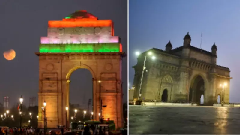 Delhi vs Mumbai Debate: Rent, Cost of Living & Lifestyle Compared