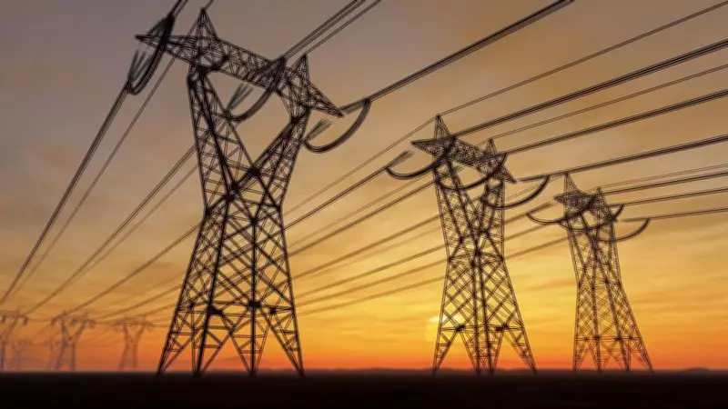 Delhi's Harsh Vihar Area Gets Power Connections After Years of Struggle