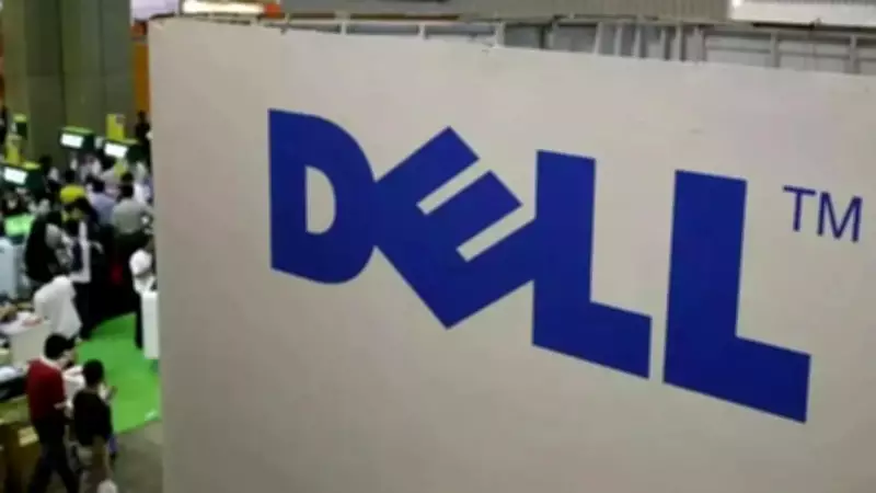 Dell Partners with Omega Healthcare to Modernize IT with Private Cloud