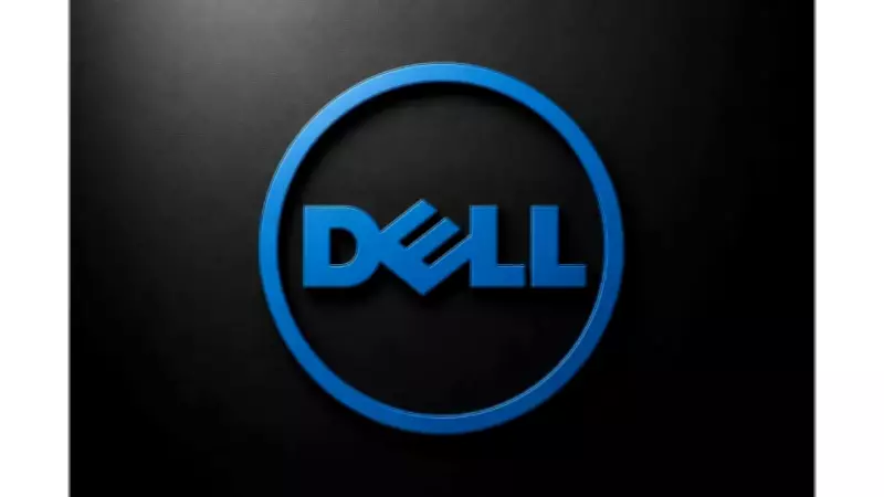 Dell Unveils New Storage, Servers, and Cyber Resilience Products for AI