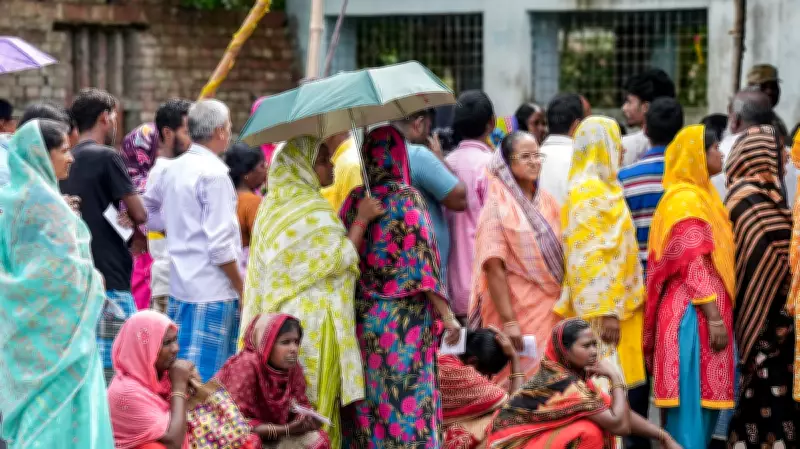 Democracy Without Elections? Exploring Sortition and Citizen Assemblies