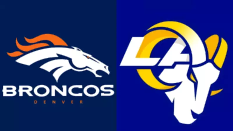 Denver Broncos Linked to Jimmy Garoppolo as Backup QB Option