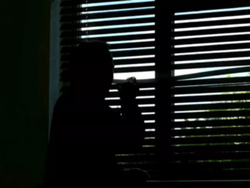 Deported Asylum Seeker Secretly Returns to UK, Lives in Fear