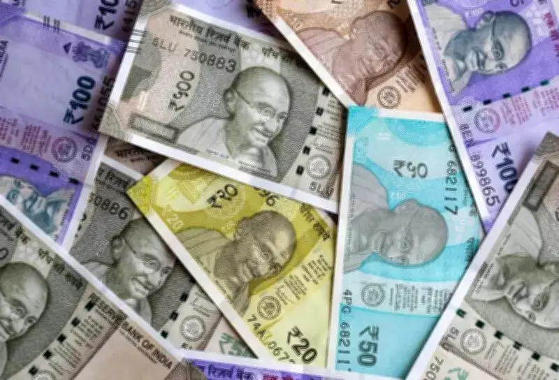 Depositors in Lurch After Anuradha Patsanstha Chairman Dies in Jail