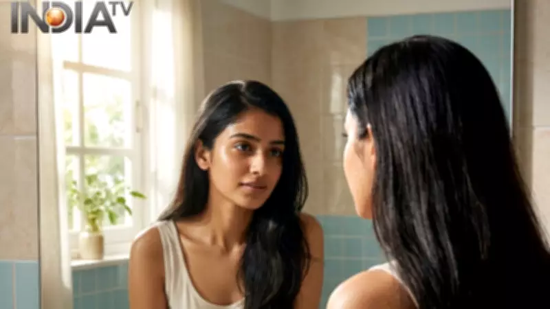 Dermatologist Shares Essential Summer Hair Care Rules