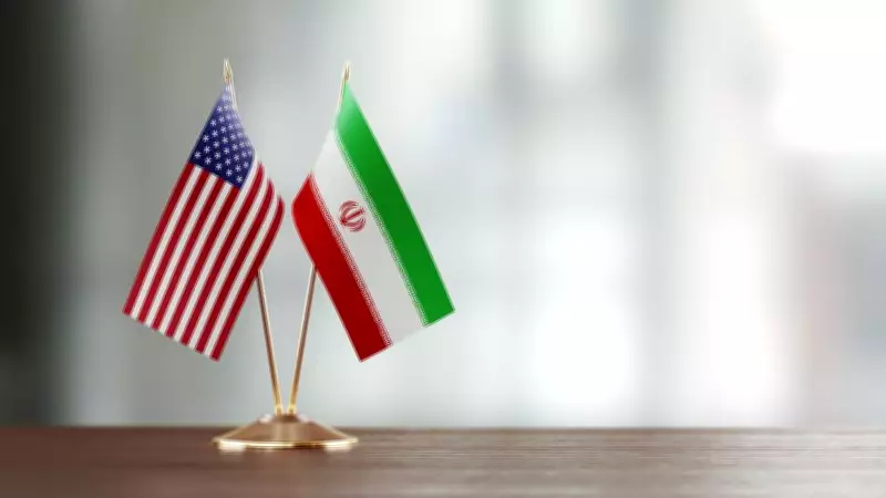 Details Emerge of Potential Iran Deal as US Reports Progress