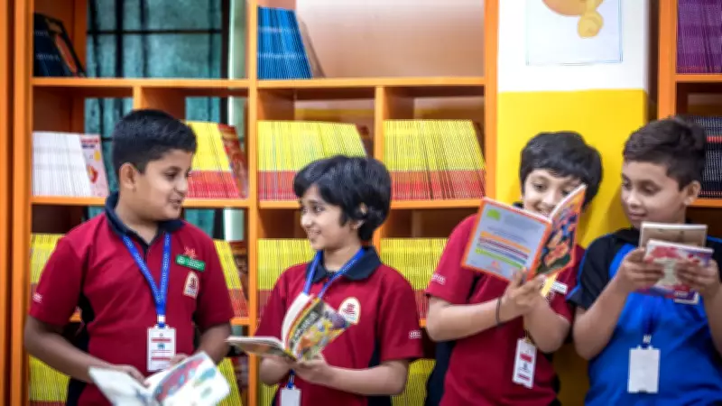 Developing Social Skills in Children: A Guide for Parents and Educators