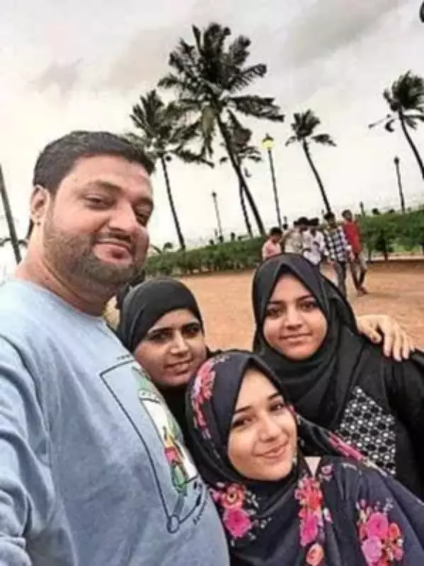 DFSL Probes Three Possible Causes in Bhendi Bazaar Family Deaths