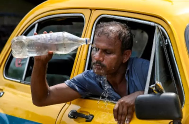 DGHS Issues Heat Stress Advisory, Recommends Ayurvedic Remedies