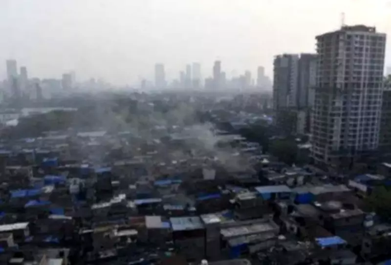 Dharavi Redevelopment Project to Hold Single-Window Verification Camps for Undecided Cases