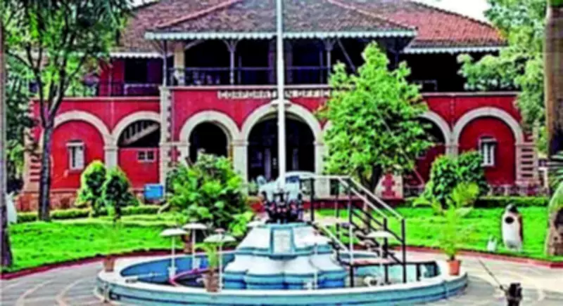 Dharwad Bandh Call Withdrawn, Agitation for Separate Municipal Corp Continues