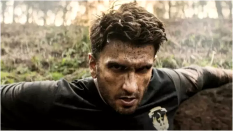 Dhurandhar 2 Completes 7 Weeks in Theatres, OTT Release Clues Emerge