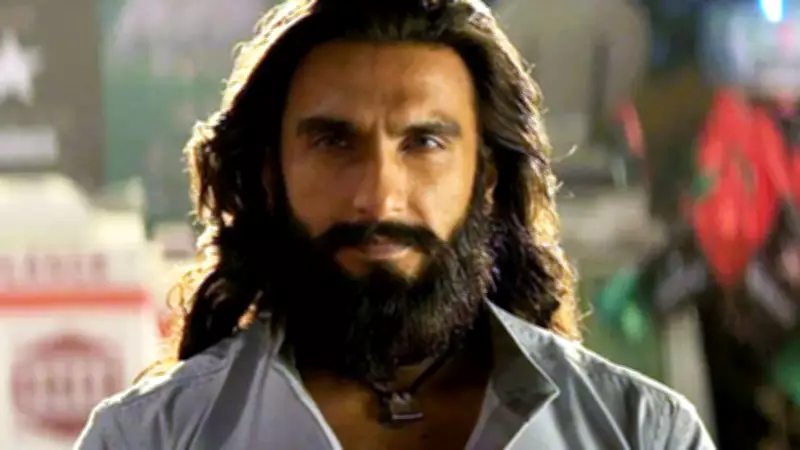 Dhurandhar 2 Nears Rs 1,800 Crore Before OTT Release on Netflix, JioHotstar