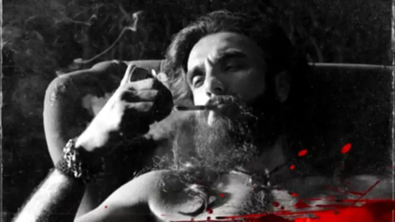 Dhurandhar 2 Nears Rs 2000 Crore Worldwide, Chases Pushpa 2 Record