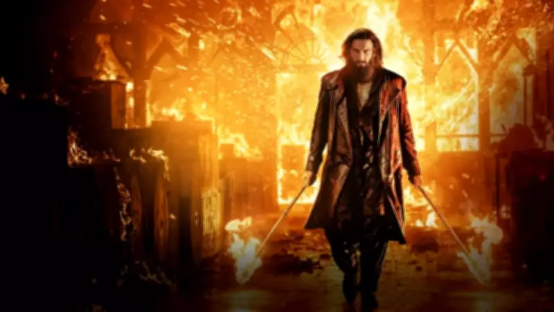 Dhurandhar 2 OTT Release Delayed in India, New Teaser Hints at Imminent Launch