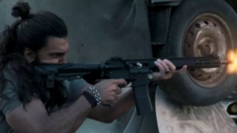 Dhurandhar 2 OTT Release Hinted by JioHotstar Amid RAW and Undekha Surge