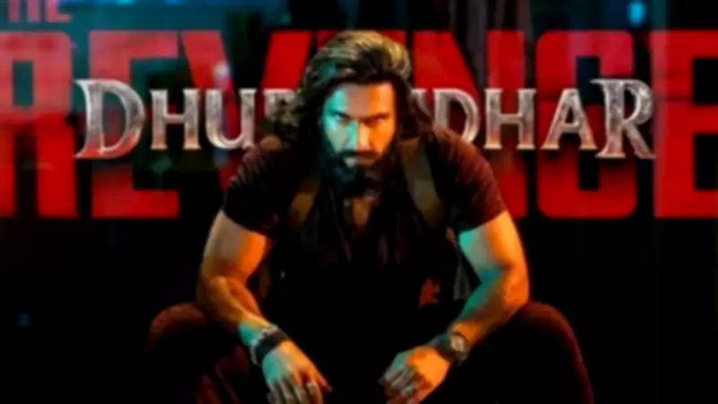 Dhurandhar 2: The Revenge Nears Rs 1150 Crore, OTT Release on June 4