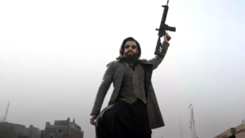 Dhurandhar 3 Update: Jyoti Deshpande Hints Aditya Dhar Not Done Yet