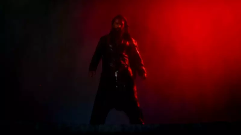Dhurandhar: The Revenge, Raw & Undekha OTT Release Date Announced
