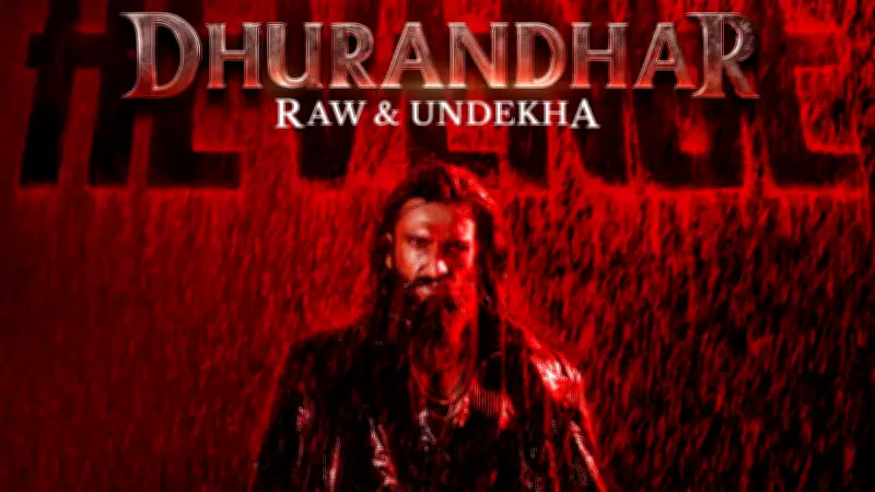 Dhurandhar: The Revenge to Stream on OTT in 2026