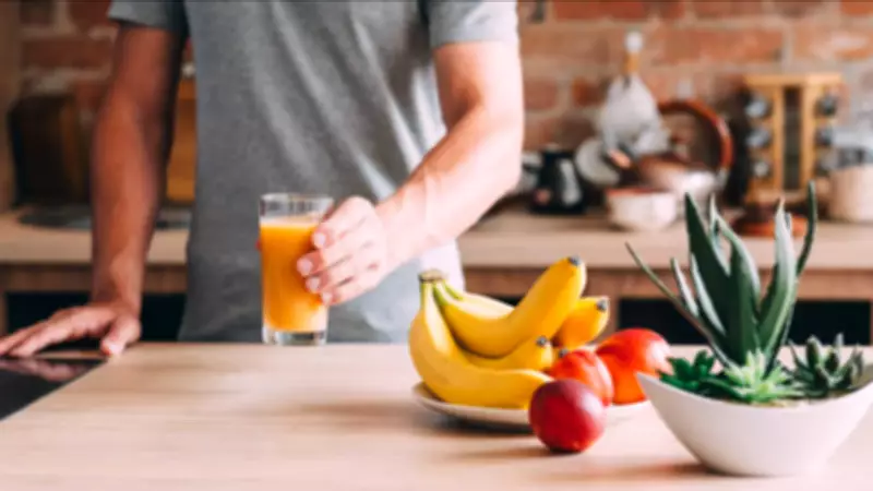 Diabetes and Fruits: Myths, Facts, and Best Choices for Blood Sugar Control